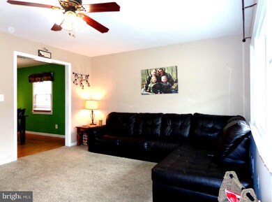 5812 Hanna Rd, Sykesville, MD 21784 - photo 5