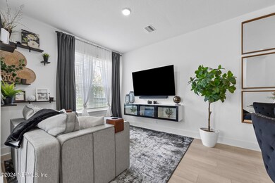 11103 Quasar Ct