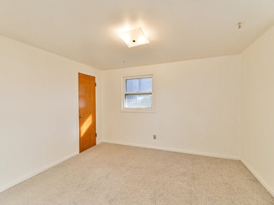 4103 E Pratt Ave, Spokane, WA 99202 - photo 6