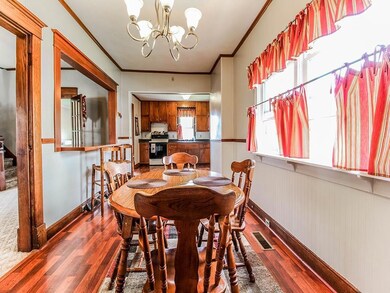 403 Defiance St, Wapakoneta, OH 45895 - photo 6