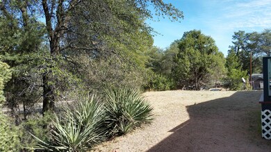 20150219_140006