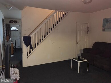 217 Warren St, Gloucester City, NJ 08030 - photo 5