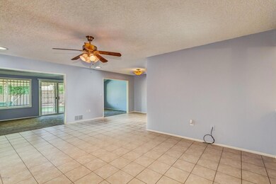 0003-Charter Oak (3)