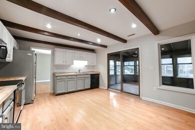 44545 White Pine Ct, California, MD 20619 - photo 4