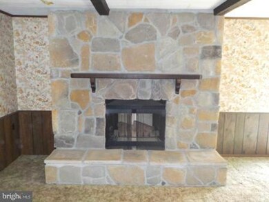 12649 Heming Ln, Bowie, MD 20716 - photo 5