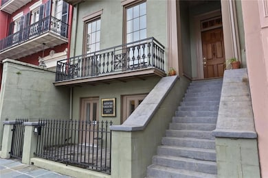 717 Camp St, New Orleans, LA 70130 - photo 6