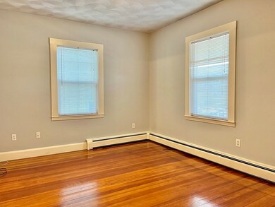 118-120 Paul Revere Rd unit 120, Arlington, MA 02476 - photo 6