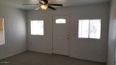 2110 W Elm St, Phoenix, AZ 85015 - photo 2