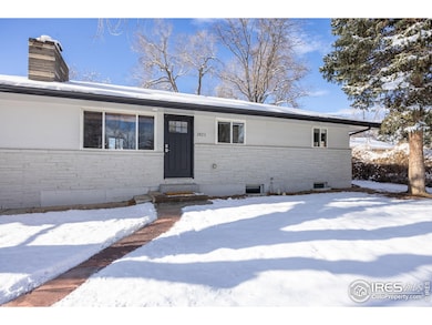 1821 Valley View Ln, Fort Collins, CO 80524 - photo 4