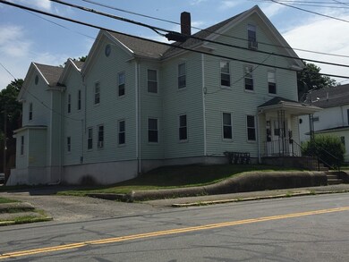 44 Berkley St, Taunton, MA 02780 - photo 4