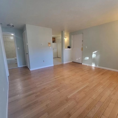200 Newbury Ave unit 4, Quincy, MA 02171 - photo 7