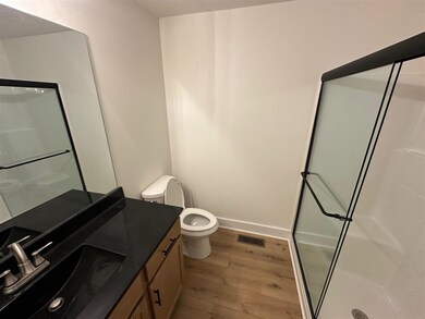 909 Alberta Dr, Bowling Green, KY 42101 - photo 5