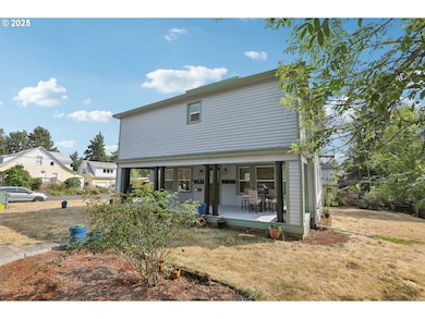 8410 SE 21st Ave, Portland, OR 97202 - photo 5