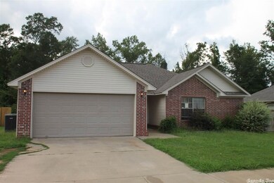 0 Magnolia Glen Dr unit 16016783, Alexander, AR 72002 - photo 3
