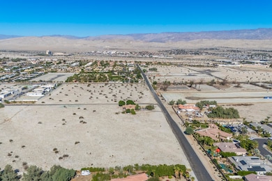 02-35335 Via Josefina (10)