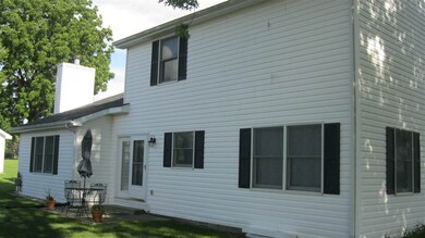 8310 E 50 S, Greentown, IN 46936 - photo 2