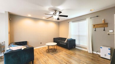 179 Settlers Bend, Shreveport, LA 71115 - photo 5