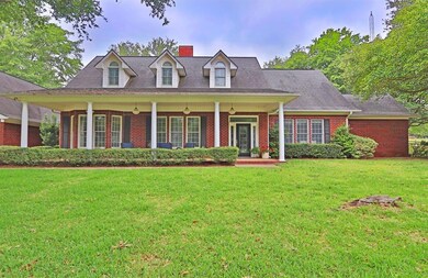 14246 Fm 848, Whitehouse, TX 75791 - photo 2