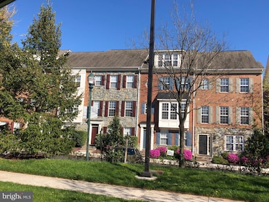 23513 Derby Post Place, Clarksburg, MD 20871 - photo 2