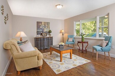 1381 Cabot Ave, Whiting, NJ 08759 - photo 4