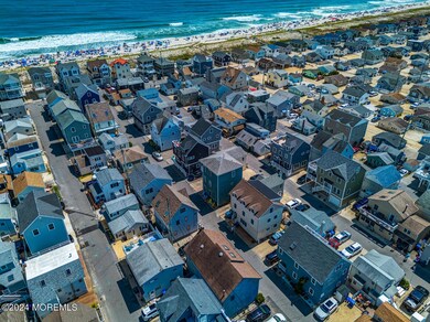 65 E Atlantic Way, Lavallette, NJ 08735 - photo 7