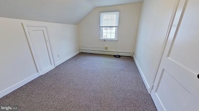 31 E Forrest Ave, Shrewsbury, PA 17361 - photo 5