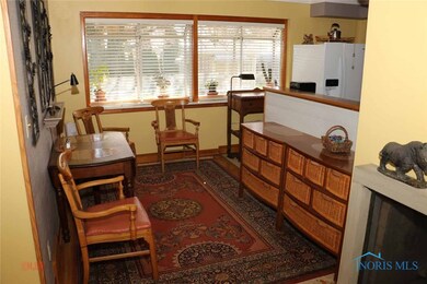 4446 285th St, Toledo, OH 43611 - photo 6