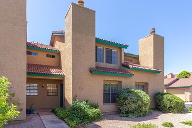 225 W 1st St unit 108, Mesa, AZ 85201 - photo 2