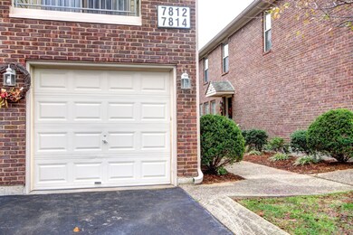 7814 Grand Cascade Dr unit 2701, Louisville, KY 40228 - photo 3