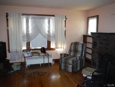 210 Lefevre Rd, Easton, PA 18040 - photo 4