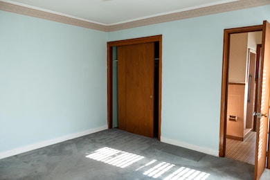Old Edgefield Road-25