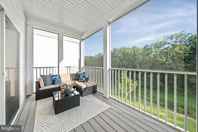 30609 Cedar Neck Rd unit 3205, Ocean View, DE 19970 - photo 2