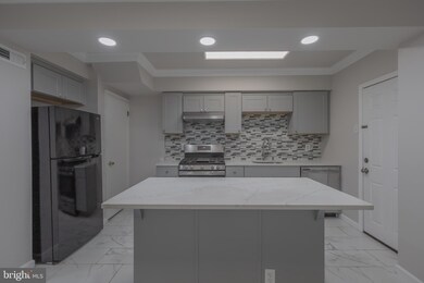 2636 S 73rd St, Philadelphia, PA 19153 - photo 3