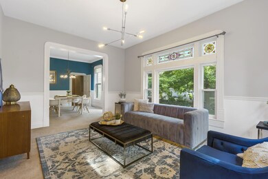 5-web-or-mls-DSC06568