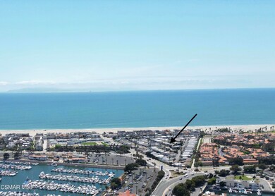 dji_fly_20230608_141556_41_1686259487874