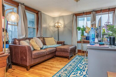 34 Spring St, New Market, NH 03857 - photo 4