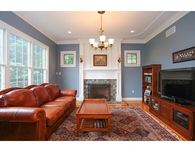 4 Wells Ln, Southborough, MA 01772 - photo 6