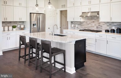 425 Sanctuary Ct unit 7, Gwynedd, PA 19454 - photo 5