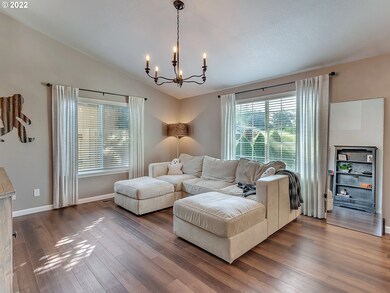 5178 Perry St NE, Keizer, OR 97303 - photo 4