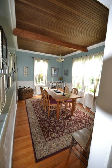 26423 64th Ave NW, Stanwood, WA 98292 - photo 7