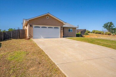 04-16851 Cape Cod Dr - E-19