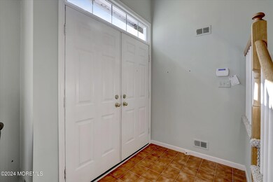 05-Foyer