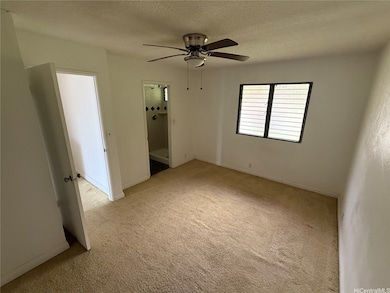 47-405 Hui Iwa St unit 6-6, Kaneohe, HI 96744 - photo 7