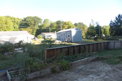 15646 W Clear Lake Rd, Buchanan Township, MI 49107 - photo 3