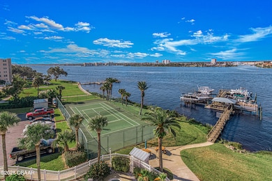 100 Silver Beachm #628 (16 of 49)