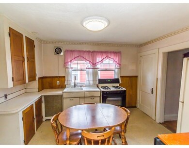 26 Mayall Rd, Waltham, MA 02453 - photo 4