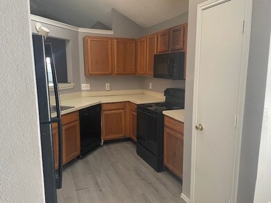 1634 Windmill Ln, Mesquite, TX 75149 - photo 4