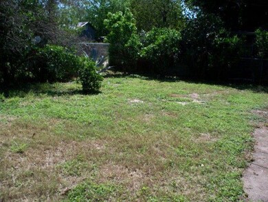 602 N Esperanza St, Pharr, TX 78577 - photo 6