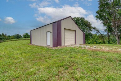10565StHwy76CapeFairMO(53)