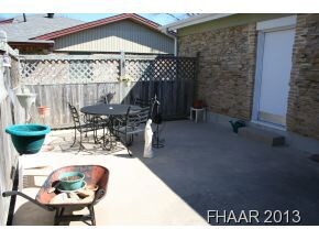 516 Kate St, Copperas Cove, TX 76522 - photo 2